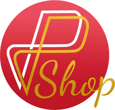 ไวอากร้า ppshop7x ของแท้ ราคาถูก ส่งไว ปลอดภัย 100%